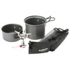SOTO Amicus Cooker Combo SOD-320CC