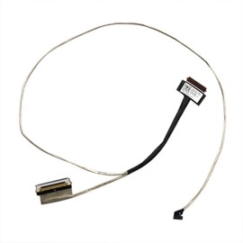Suyitai Replacement LCD Display LCD Display LCD Display LCD Display LCD Display Cable for Lenovo IDEAPAD 3 14IML 14SARE 14SIIL DC020027910