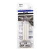 ER-MGL Replacement Erasers for Monograph Light and Monograph Fine 3