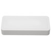 Gigabit Ethernet Switch 8 RJ45 Port Plug and Play Quiet