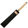 LAGERFEUER Firescissors Cover BBQ Tongs Cover Case (Dark Green)