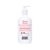 Goat Moisturising Body Wash Coconut 500ml