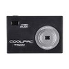 Squirt Camera Accessory for Fancy Dress