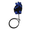 Children Type Single Glove Replacement Accessory for Air Valve Finger