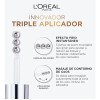 L'Oréal Paris Glycolic Bright Sérum de Ojos Anti Manchas, con