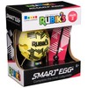 Rubik's 6073831 Smart Egg, Egg, Patience Game: Bring the Stick