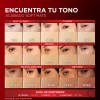 Base De Maquillaje Infallible Cushion 220 11g L'oréal Paris