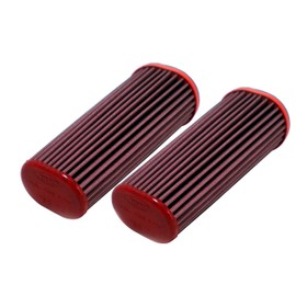 BMC (FB750/04) High Performance Air Filter