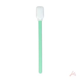 틈새 면봉 50p Interdental Cotton Swabs 50pcs