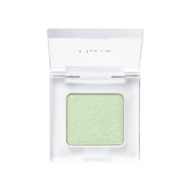 Chacott TW05 Multicolor Variations Twinkle