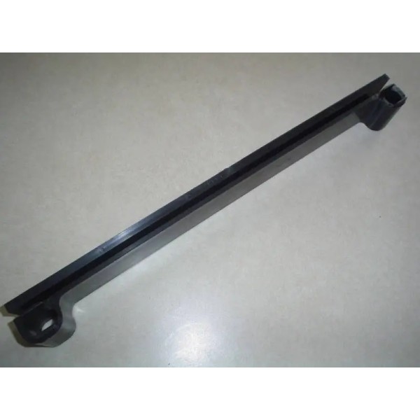 Jet 14" bandsaw upper blade guard- left side (110070)
