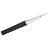 Smart Visible Ear Cleaner Wifi Visual Earwax Removal Kit 5MP
