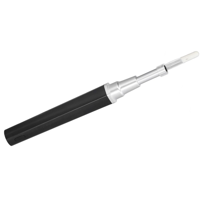 Smart Visible Ear Cleaner Wifi Visual Earwax Removal Kit 5MP