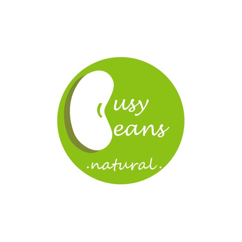 Ras-El Hanout - by Busy Beans (250g)