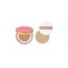 (NS Home Shopping) Blanc Lauder White Shine Firming Cushion (Random
