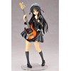 Keion! 1/8 Mio Akiyama School Festival Ver.