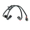 LED Bed Light/Lighting Kit for 2020 2021 2022 2023 2024