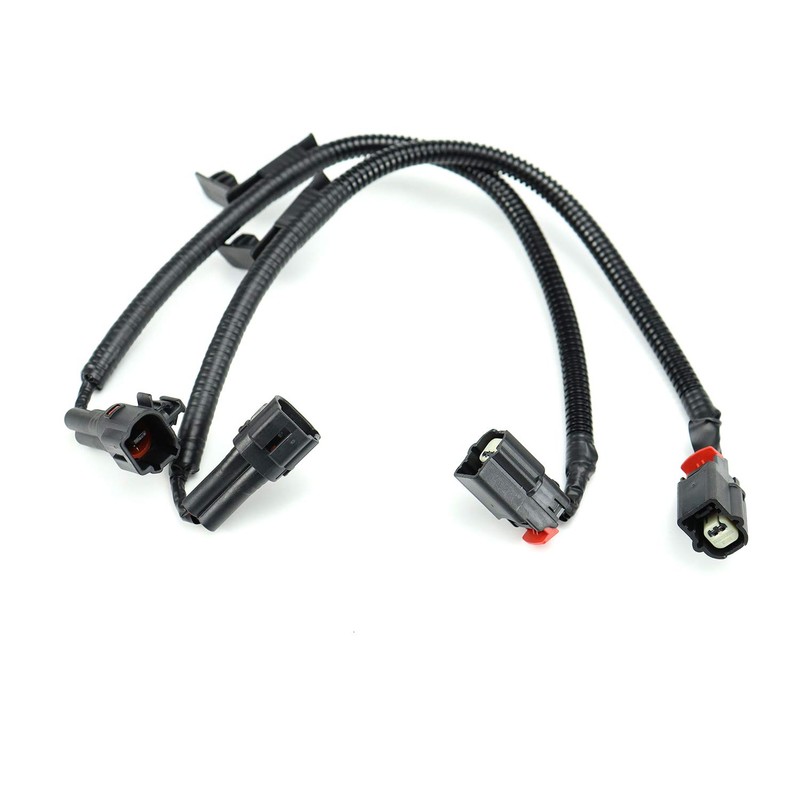 LED Bed Light/Lighting Kit for 2020 2021 2022 2023 2024