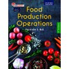 Food Production Operations