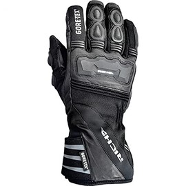 Richa Cold Protect GTX gloves Motorcycle Gloves
