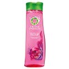 Herbal Essences SHAMPOO Ignite my Color 400 ml (Pack of