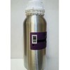 Musk Premium Grade Fragrance Oil - 10ml - Scented Oil