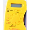 Rapitest Digital Mini Multimeter Voltage Current Resistance Diodes Test Meter