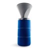 GSI Outdoors 30 fl. oz. JavaDrip for Portable Drip Coffee