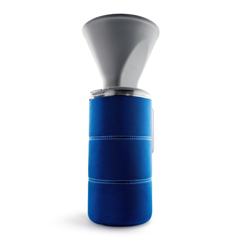 GSI Outdoors 30 fl. oz. JavaDrip for Portable Drip Coffee