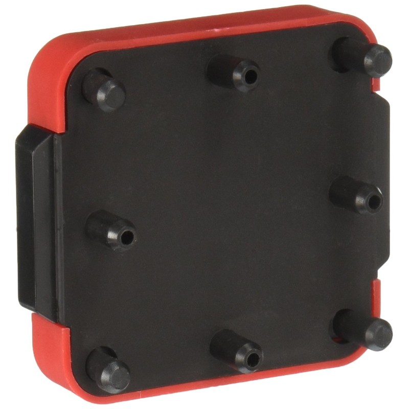 Mechanics Time Saver MP223PK Magnetic Peg