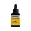 Mediheal 메디힐 비타민씨 세럼 40ml 1개 / 써클 Mediheal Vitamin