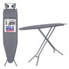 Ironing Board Full Size; Made in USA by Seymour Home