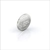 Rayovac Lithium Coin Cell Batteries Size 2025 3V, 1 Pack