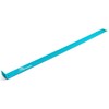HURRICANE HUR 91A 40 Inch Aluminum Fish Ruler