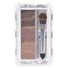 Canmake Mix Eyebrow 07 Misty Mauve Brown, 0.1 oz (2.8