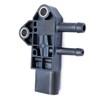 New Intake Air Pressure Sensor Compatible with Kubota Engine D1803
