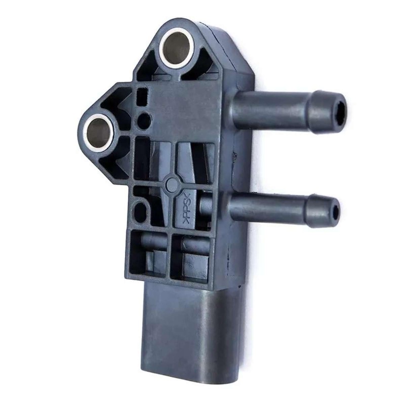 New Intake Air Pressure Sensor Compatible with Kubota Engine D1803