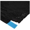 Hefty Ultra Strong Tall Kitchen Trash Bags, Clean Burst Scent,