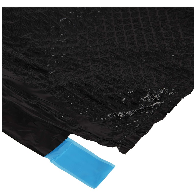 Hefty Ultra Strong Tall Kitchen Trash Bags, Clean Burst Scent,