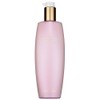 BEAUTIFUL bodylotion 250 ml