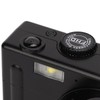 CD R1 1080P FHD Micro Single Camera Portable Mirrorless Camera