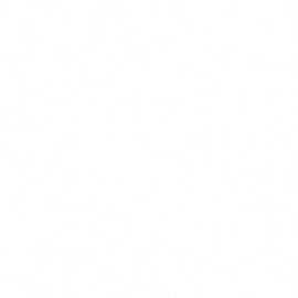 Concerto D major: 158. violin and chamber orchestra. Jeu de parties de cordes.