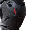 Knee Protectors 1 Pair Adjustable Ergonomic Joint Design Knee Pads