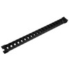 Cable Drag Chain Bridge Type Low Noise Series Tank Towline