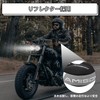 Amison Motorcycle Handlebar Cover Neoprene Cold Protection Waterproof Windproof Handlebar