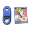 FACOM Cable Puller, 1 Piece, 985936