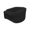 OTC OTC Cervical Collar, Soft Contour Foam, Neck Support Brace,