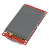 3.5 Inch TFT LCD Display Module SPI Serial Port 320x480