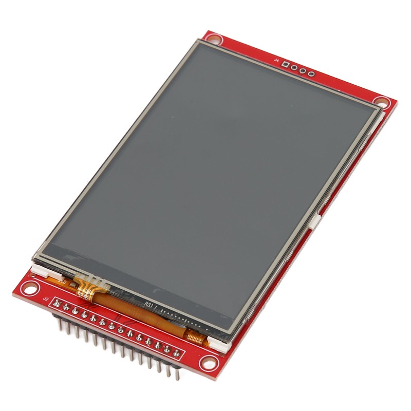 3.5 Inch TFT LCD Display Module SPI Serial Port 320x480