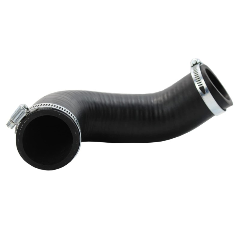 BIAREN Egr Intercooler Turbo Hose Pipe For Ford Transit Connect